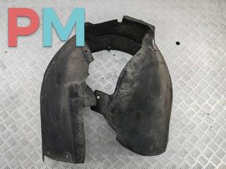 Подкрылок передний правый Audi A6 4B/C5 [рестайлинг] 2003, 2.5 л., дизель, универсал