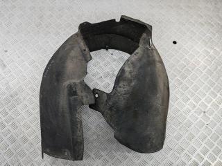 Подкрылок передний правый Audi A6 4B/C5 [рестайлинг] 2003, 2.5 л., дизель, универсал
