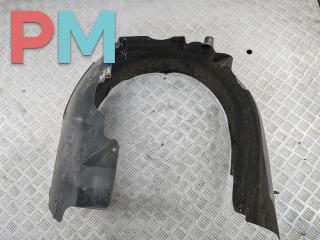 Подкрылок передний правый Audi A4 B7 2006, 1.8 л., Ti, бензин, универсал, 8E0821172E
