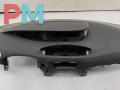 панель передняя салона (торпедо) Renault Scenic 3 поколение 2010, 1.4 л., бензин, МКПП, серый, минивэн, 681000016R - фото №5