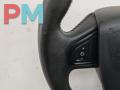 руль Renault Scenic 3 поколение 2010, 1.4 л., бензин, МКПП, серый, минивэн - фото №4
