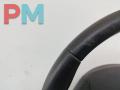 руль Renault Scenic 3 поколение 2010, 1.4 л., бензин, МКПП, серый, минивэн - фото №5