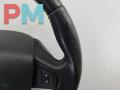 руль Renault Scenic 3 поколение 2010, 1.4 л., бензин, МКПП, серый, минивэн - фото №8