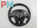 руль Renault Scenic 3 поколение 2010, 1.4 л., бензин, МКПП, серый, минивэн - фото №11