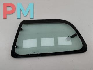 стекло (иные) Dacia (Renault) Logan 2007, 1.5 л., дизель, МКПП, синий, универсал