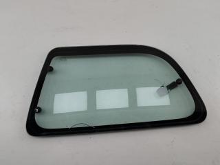 стекло (иные) Dacia (Renault) Logan I 2007, 1.5 л., дизель, МКПП, синий, универсал
