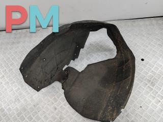 Подкрылок передний правый Audi A6 4F/C6 2006, 2.7 л., дизель, универсал