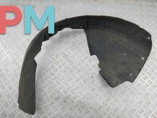 Подкрылок передний правый Audi A4 B6 2004, 2.0 л., бензин, универсал, 8E0821172