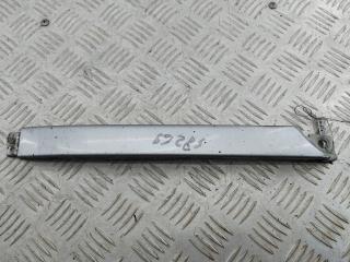 ресничка (ус) правой фары Audi A6 4A/C4 1996, 2.6 л., бензин, АКПП, серый, седан, 4A0853208