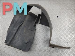 Подкрылок передний правый Citroen Xsara Picasso 1 поколение 2001, 1.8 л., бензин, минивэн, 9631481880