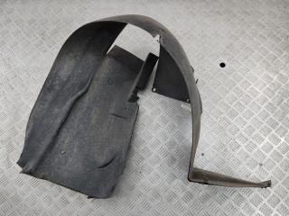 Подкрылок передний правый Citroen Xsara Picasso 1 поколение 2001, 1.8 л., бензин, минивэн, 9631481880