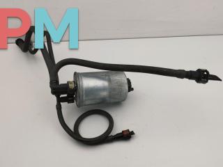 корпус топливного фильтра Ford Mondeo 3 поколение 2002, 2.0 л., дизель, KL446