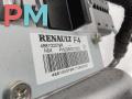 Электроусилитель руля Renault Scenic 3 поколение 2010, 1.4 л., бензин, МКПП, серый, минивэн, 488100379R - фото №2