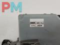 Электроусилитель руля Renault Scenic 3 поколение 2010, 1.4 л., бензин, МКПП, серый, минивэн, 488100379R - фото №5