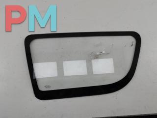 стекло (иные) Dacia (Renault) Logan 2010, 1.4 л., бензин, МКПП, синий, универсал