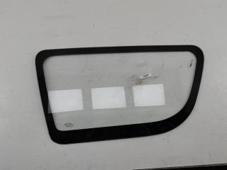 стекло (иные) Dacia (Renault) Logan I 2010, 1.4 л., бензин, МКПП, синий, универсал