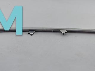 дуги на крышу (рейлинги) Audi A4 B6 2003, 2.5 л., дизель, МКПП, серый, универсал, 8E9860021D, 8E9860022D
