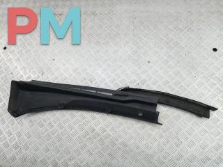 дождевик Audi 80 8C/B4 1993, 2.0 л., бензин, МКПП, зелёный, седан, 893819404.893819403