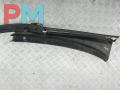 дождевик Audi 80 8C/B4 1993, 2.0 л., бензин, МКПП, зелёный, седан, 893819404.893819403 - фото №2