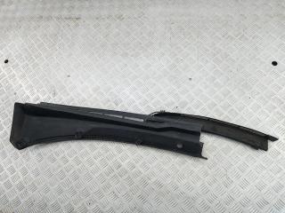 дождевик Audi 80 B4 1993, 2.0 л., бензин, МКПП, зелёный, седан, 893819404.893819403