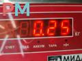 переключатель поворотов Audi A6 4A/C4 1996, 2.6 л., бензин, АКПП, серый, седан, 4D00953513 - фото №4