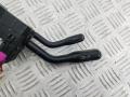 переключатель поворотов Audi A6 4A/C4 1996, 2.6 л., бензин, АКПП, серый, седан, 4D00953513 - фото №2