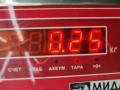 переключатель поворотов Audi A6 4A/C4 1996, 2.6 л., бензин, АКПП, серый, седан, 4D00953513 - фото №4