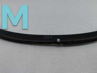 дождевик Audi A6 4B/C5 [рестайлинг] 2002, 2.4 л., бензин, АКПП, чёрный, универсал, 4B1819403C