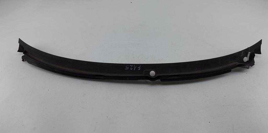 дождевик Audi A6 C5 2002, 2.4 л., бензин, АКПП, чёрный, универсал, 4B1819403C