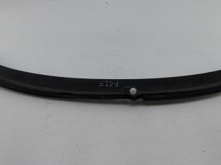 дождевик Audi A6 4B/C5 [рестайлинг] 2002, 2.4 л., бензин, АКПП, чёрный, универсал, 4B1819403C
