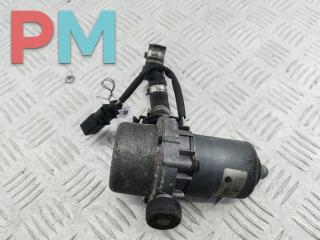насос вакуумный Audi A6 4B/C5 [рестайлинг] 2002, 3.0 л., бензин, АКПП, серый, седан, 8E0927317
