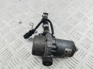 насос вакуумный Audi A6 4B/C5 [рестайлинг] 2002, 3.0 л., бензин, АКПП, серый, седан, 8E0927317