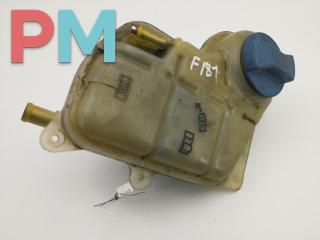 бачок расширительный Volkswagen Passat B5 1997, 1.9 л., дизель, 8D0121403J