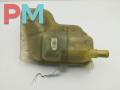 бачок расширительный Volkswagen Passat B5 1997, 1.9 л., дизель, 8D0121403J - фото №2