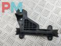 кронштейн заднего бампера Audi A6 4A/C4 1996, 2.6 л., бензин, АКПП, серый, седан, 4A0807484A - фото №2