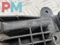 кронштейн заднего бампера Audi A6 4A/C4 1996, 2.6 л., бензин, АКПП, серый, седан, 4A0807484A - фото №3