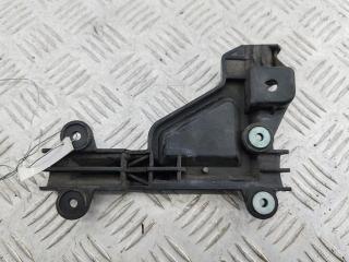 кронштейн заднего бампера Audi A6 4A/C4 1996, 2.6 л., бензин, АКПП, серый, седан, 4A0807484A