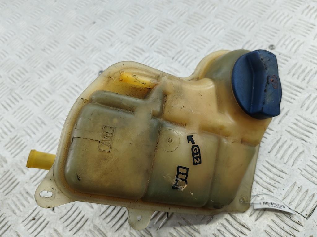 бачок расширительный Audi A4 B5 1999, 1.8 л., бензин, 8D0121403L