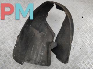 Подкрылок передний правый Audi A6 4B/C5 [рестайлинг] 2003, 2.5 л., дизель, универсал