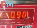 Подкрылок передний правый Audi A6 4B/C5 [рестайлинг] 2003, 2.5 л., дизель, универсал - фото №4