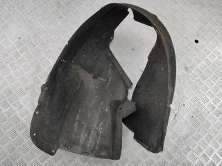 Подкрылок передний правый Audi A6 4B/C5 [рестайлинг] 2003, 2.5 л., дизель, универсал