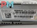 магнитола Renault Scenic 3 поколение 2010, 1.4 л., бензин, МКПП, серый, минивэн, 281150030R - фото №7