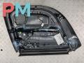 обшивка двери задняя правая Audi A6 4F/C6 2005, 3.2 л., бензин, АКПП, серый, универсал, 4F0867306 - фото №5