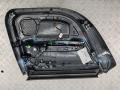 обшивка двери задняя правая Audi A6 4F/C6 2005, 3.2 л., бензин, АКПП, серый, универсал, 4F0867306 - фото №5