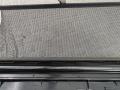обшивка двери задняя правая Audi A6 4F/C6 2005, 3.2 л., бензин, АКПП, серый, универсал, 4F0867306 - фото №7
