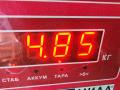 обшивка двери задняя правая Audi A6 4F/C6 2005, 3.2 л., бензин, АКПП, серый, универсал, 4F0867306 - фото №8