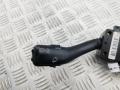 переключатель поворотов Audi A6 Allroad Quattro C5 2003, 2.5 л., дизель, АКПП, серый, универсал, 8L0953513H - фото №2
