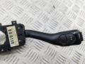 переключатель поворотов Audi A6 Allroad Quattro C5 2003, 2.5 л., дизель, АКПП, серый, универсал, 8L0953513H - фото №3
