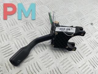 переключатель дворников Audi A6 4A/C4 1996, 2.6 л., бензин, АКПП, серый, седан, 8D0953503