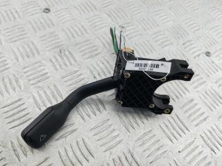 переключатель дворников Audi A6 4A/C4 1996, 2.6 л., бензин, АКПП, серый, седан, 8D0953503